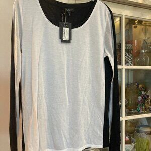 Rag & Bone Top